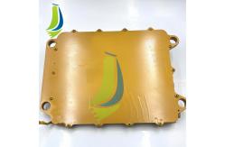 China 179-1747 1791747 Controller Ecu For C12 Engine Parts supplier