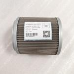  Strainer 22B-60-11160 Excavator Spare Parts For D155AX