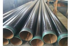 China Grace CS311 Anti Corrosive Pigment For Water Based Systems supplier