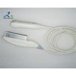 Ge Phased Array Ultrasound Transducer Logiq E Logiq I 3S-RS Medical Equipment for sale