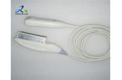 China Ge Phased Array Ultrasound Transducer Logiq E Logiq I 3S-RS Medical Equipment supplier