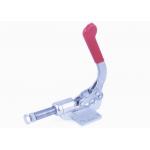 KAKUTA Big Duty Quick Release Plunger Stroke Push Pull Toggle Clamp SL250 / 36010M