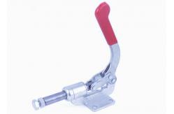 China KAKUTA Big Duty Quick Release Plunger Stroke Push Pull Toggle Clamp SL250 / 36010M supplier