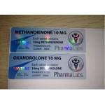 Pharmacy Medication Label Stickers Adhesive Laser Material CMYK Printing for sale