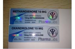 China Pharmacy Medication Label Stickers Adhesive Laser Material CMYK Printing supplier