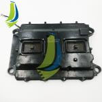3210940 Controller ECU For 795F Truck with Steel Material OEM Support for sale
