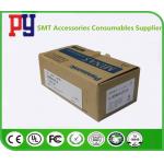 Plug In Machine X Axis Motor MSMD042PJA N610052027AA PANASERT RL131 Long Lifespan