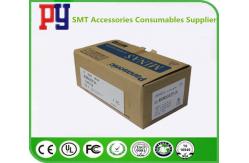 China Plug In Machine X Axis Motor MSMD042PJA N610052027AA PANASERT RL131 Long Lifespan supplier