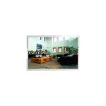 TX09D41VM3CPA 3.5 inch 240*320 LCD Screen Display Panel for sale
