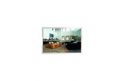 China TX09D41VM3CPA 3.5 inch 240*320 LCD Screen Display Panel supplier