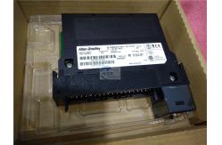 China Allen-Bradley 1756-IB16D ControlLogix Digital I/O Modules 1756IB16D Input Module supplier