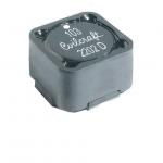MSD1278H-823MED for sale
