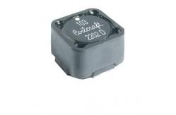 China MSD1278H-103MED supplier