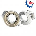 62TKB3304B 30502-M8000 30502-M8060 30502-81N00 Clutch Release Bearing FOR NISSAN for sale