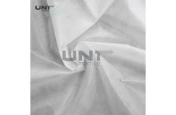China OEKO Solids SMS PP Meltblown Nonwoven Fabric Breathable supplier