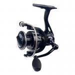 AD1835AASZ-REEL for sale
