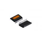 NFAM3812SCBUT Automotive IGBT Modules 1200V 50A Fully-Integrated Intelligent Power Module for sale