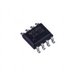 NCE NCE3010S Integrated circuit Controllers Vnld5160tr-e Tps62827dmqr for sale