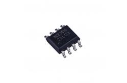 China NCE NCE3010S Integrated circuit Controllers Vnld5160tr-e Tps62827dmqr supplier