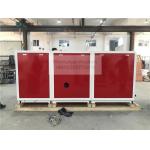 Plus Automatic Rotary Label Flexo Die Cutting And Printing Machine For Multi Functional for sale