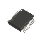 Integrated Circuit Chip AD73311ARSZ-REEL 20-SSOP General Purpose Analog Front End for sale