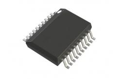 China Integrated Circuit Chip AD73311ARSZ-REEL 20-SSOP General Purpose Analog Front End supplier