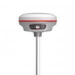 Kolida K6 Rtk Imu Newly Upgraded Gnss Rtk for Measuring for sale