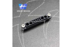 China HW-CMM Connector, HW-222C10M16-0202-4310,2mm Pitch. supplier