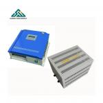 2kw 3kw Solar And Wind Controller For 48VAC-220VAC Wind Turbines for sale
