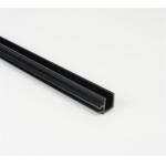 Customizable Soft PVC Wide Panel for Ceiling