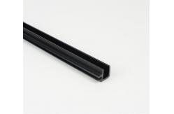 China                    Wide Flexible PVC Panel for Customized Insulation              supplier