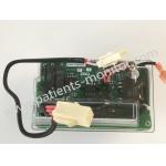 ZOLL M Series Defibrillator DAC Module Board 9301-0370 With Good Condition Medical Spare Parts for sale