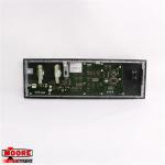 6FC5203-0AF22-0AA2  Siemens  Keypad with Emergency Stop Button
