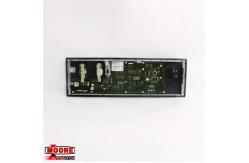 China 6FC5203-0AF22-0AA2  Siemens  Keypad with Emergency Stop Button supplier