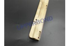 China King Size Cigarette Maker Machine MK9 Heating Plate supplier