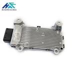 China 9HP48 Transmission Control Unit TCU Mechatronic Unit For Land Rover Jaguar Alfa Romeo Honda for sale