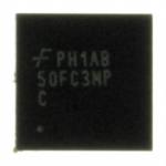 FAN50FC3MPX for sale