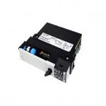 AB | 1756-L62 |  Controller