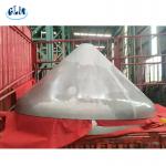 Meticulously Inspected Steel Conical Heads for Diversified Industrial Applications for sale