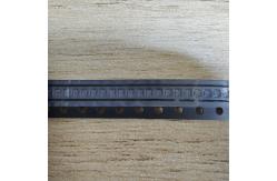 China VT6M1T2CRMosfet Array 20V 100mA 120mW Surface Mount VMT6 N P Channel Mosfet supplier