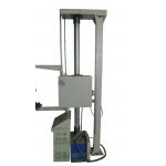 1500mm Single Arm Impact Testing Machine