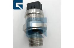 China YN52S00103P1 High Pressure Sensor For Excavator SK200-8 supplier