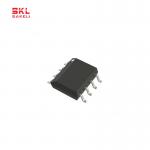ADM4857ARZ-REEL7 IC Chips Electronic Components - High Performance And Reliable for sale