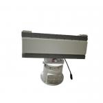 Drone Countermeasures Phased Array Radar 360 Degrees Detection For Multiple Targets for sale