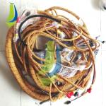 283-2933 Engine Wiring Harness Outer Line 2832933 For E330D Excavator for sale