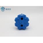 Diameter 50-600mm Dth Drill Bit Mth Sd5 For Quarry for sale