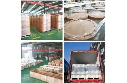 China Soft Food Grade Packaging Film Bopp Cpp Laminating Film Roll Moisture Proof Customized supplier