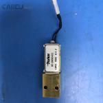 Mindray EV20 O2 Oxygen Proportional Valve With Cable
