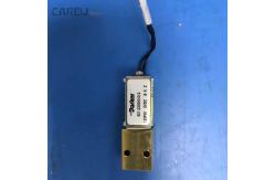 China Mindray EV20 O2 Oxygen Proportional Valve With Cable supplier