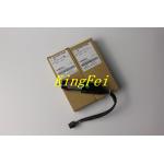 N510042738AA Panasonic Mounter CM402 CM602 Weight Head Z Axis Motor AC Servo Motor 20W for sale
